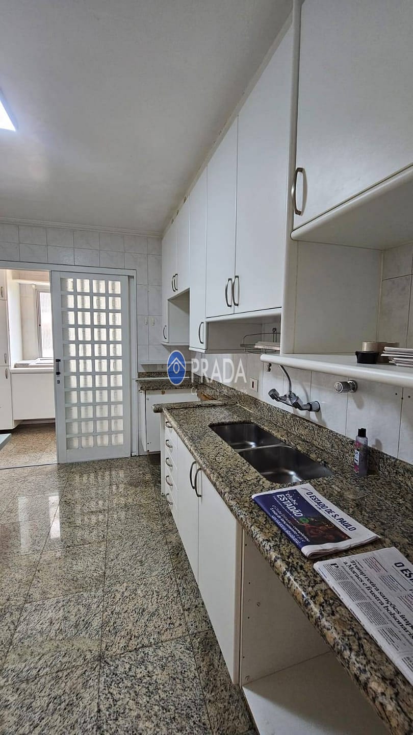 Apartamento, 3 quartos, 106 m² - Foto 12