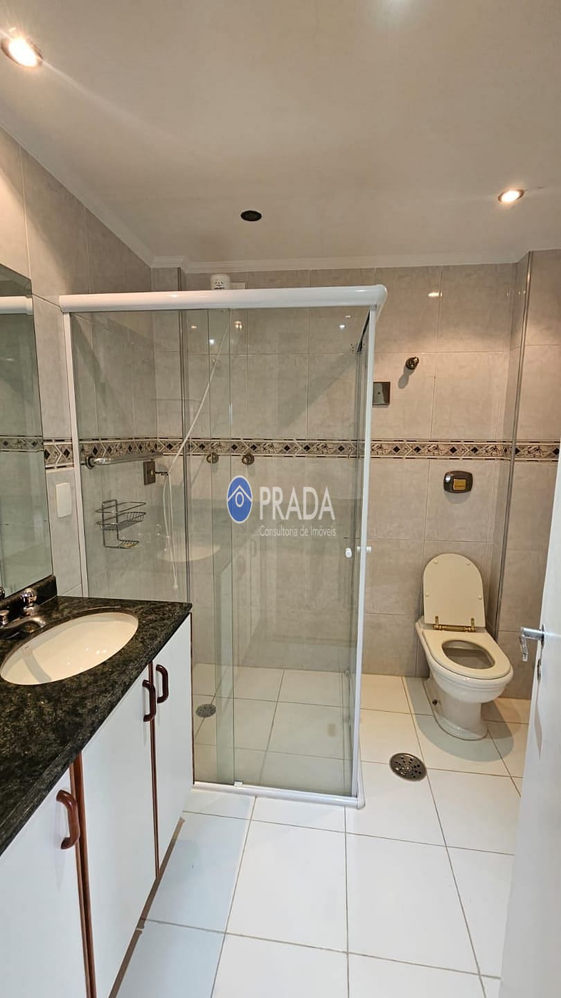 Apartamento, 3 quartos, 106 m² - Foto 24