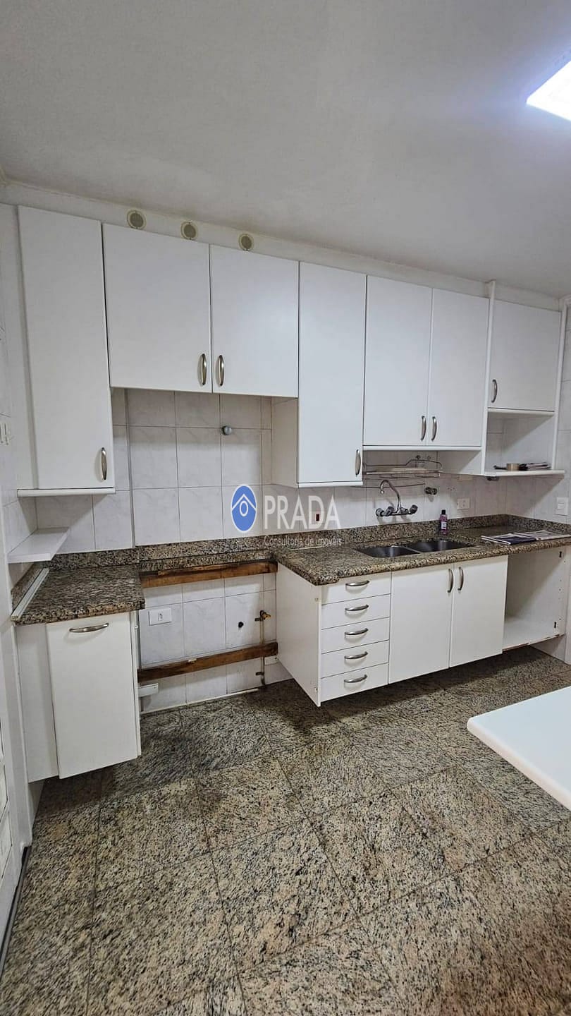 Apartamento, 3 quartos, 106 m² - Foto 10