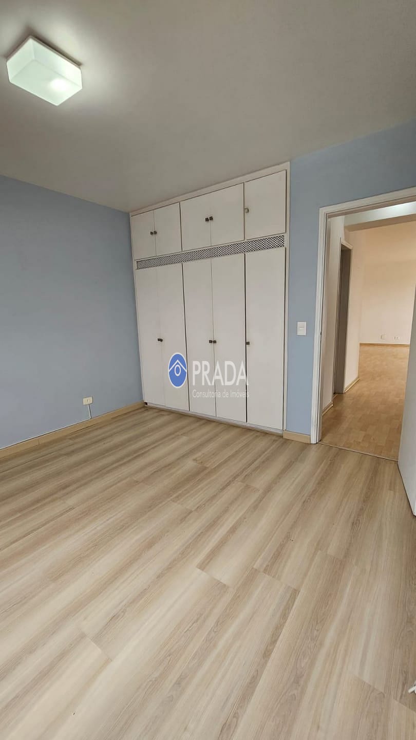 Apartamento, 3 quartos, 106 m² - Foto 26