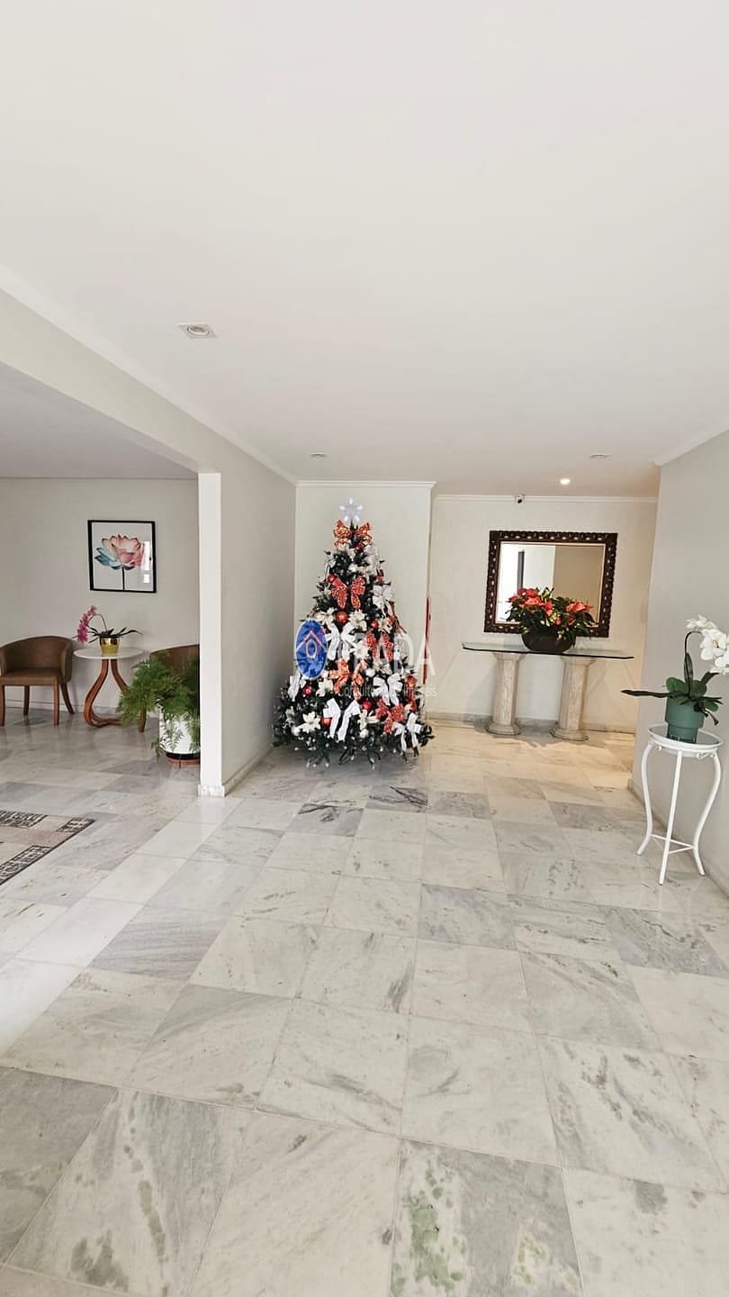 Apartamento, 3 quartos, 106 m² - Foto 40