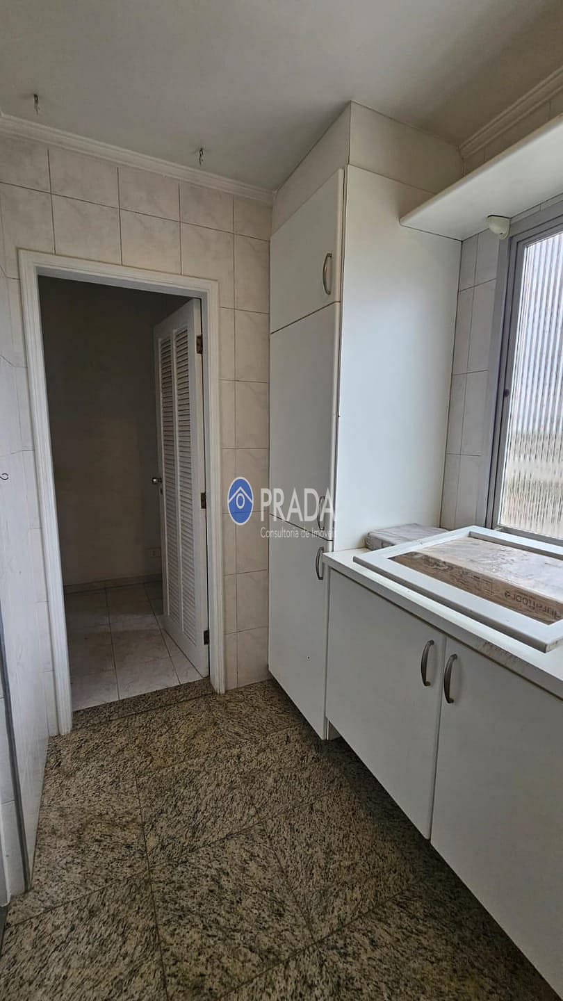 Apartamento, 3 quartos, 106 m² - Foto 17