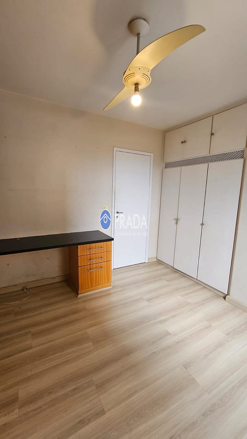 Apartamento, 3 quartos, 106 m² - Foto 20