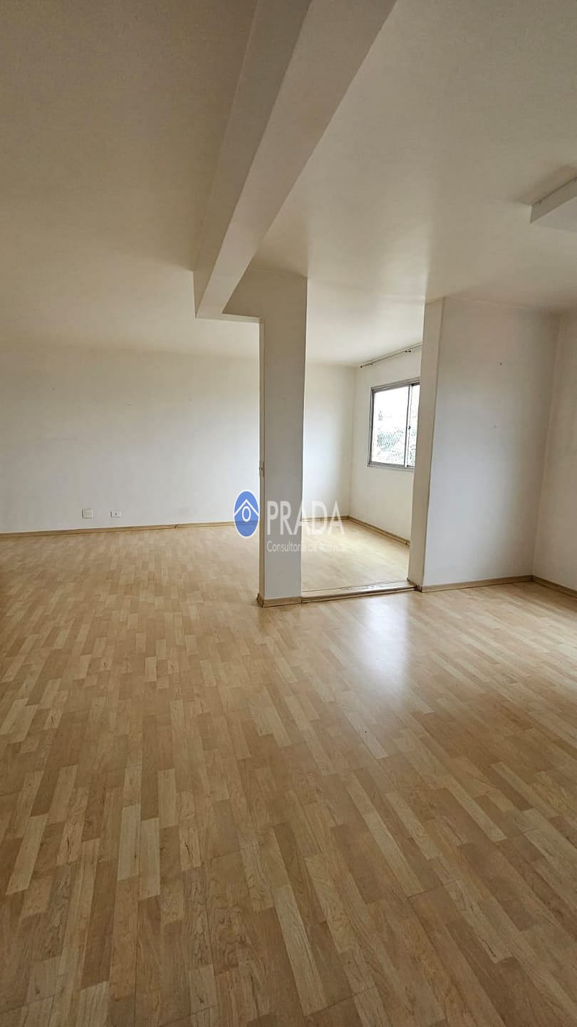 Apartamento, 3 quartos, 106 m² - Foto 7