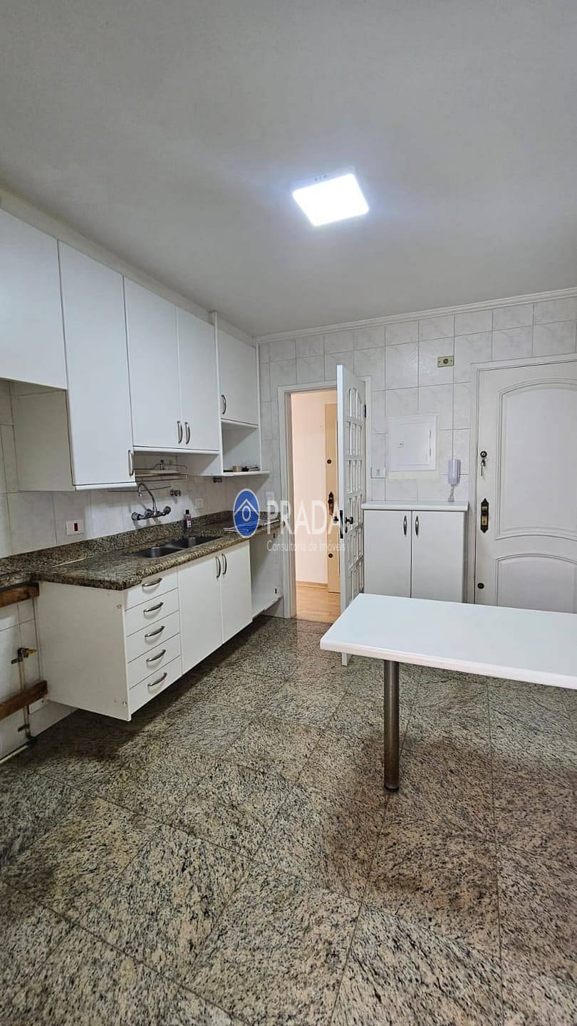 Apartamento, 3 quartos, 106 m² - Foto 11