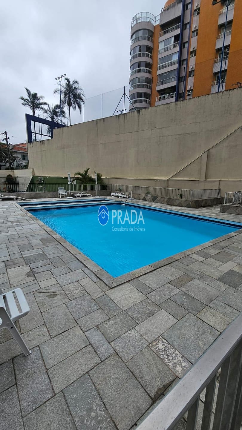 Apartamento, 3 quartos, 106 m² - Foto 31