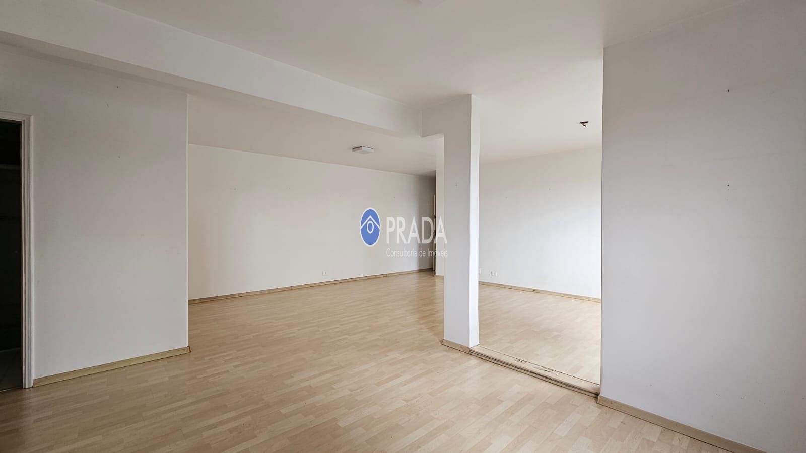 Apartamento, 3 quartos, 106 m² - Foto 9