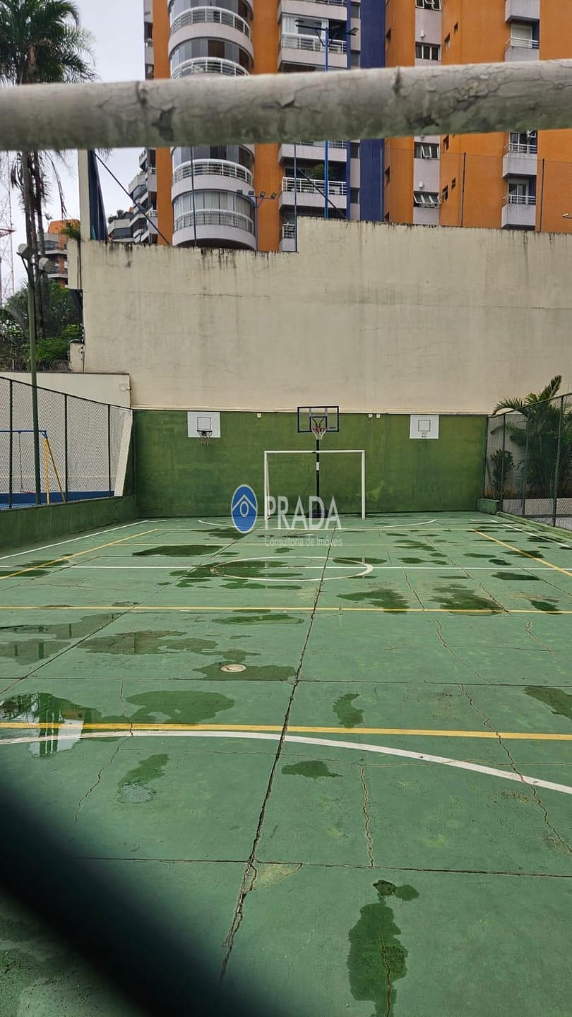 Apartamento, 3 quartos, 106 m² - Foto 33