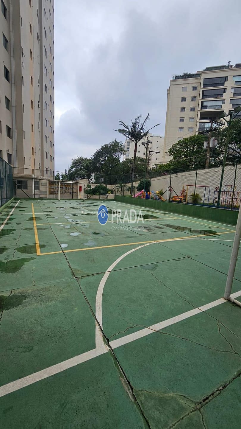 Apartamento, 3 quartos, 106 m² - Foto 32