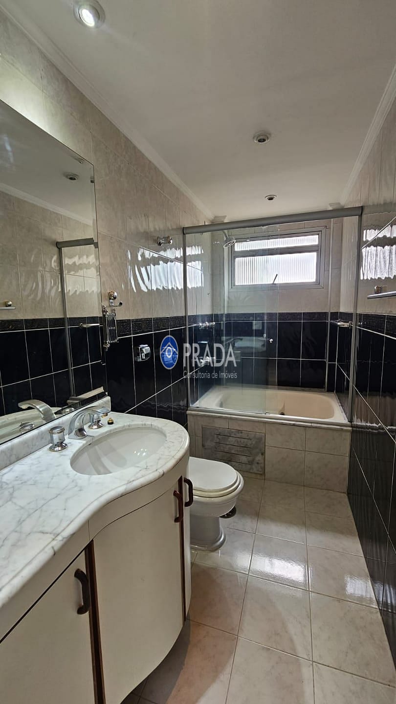 Apartamento, 3 quartos, 106 m² - Foto 28