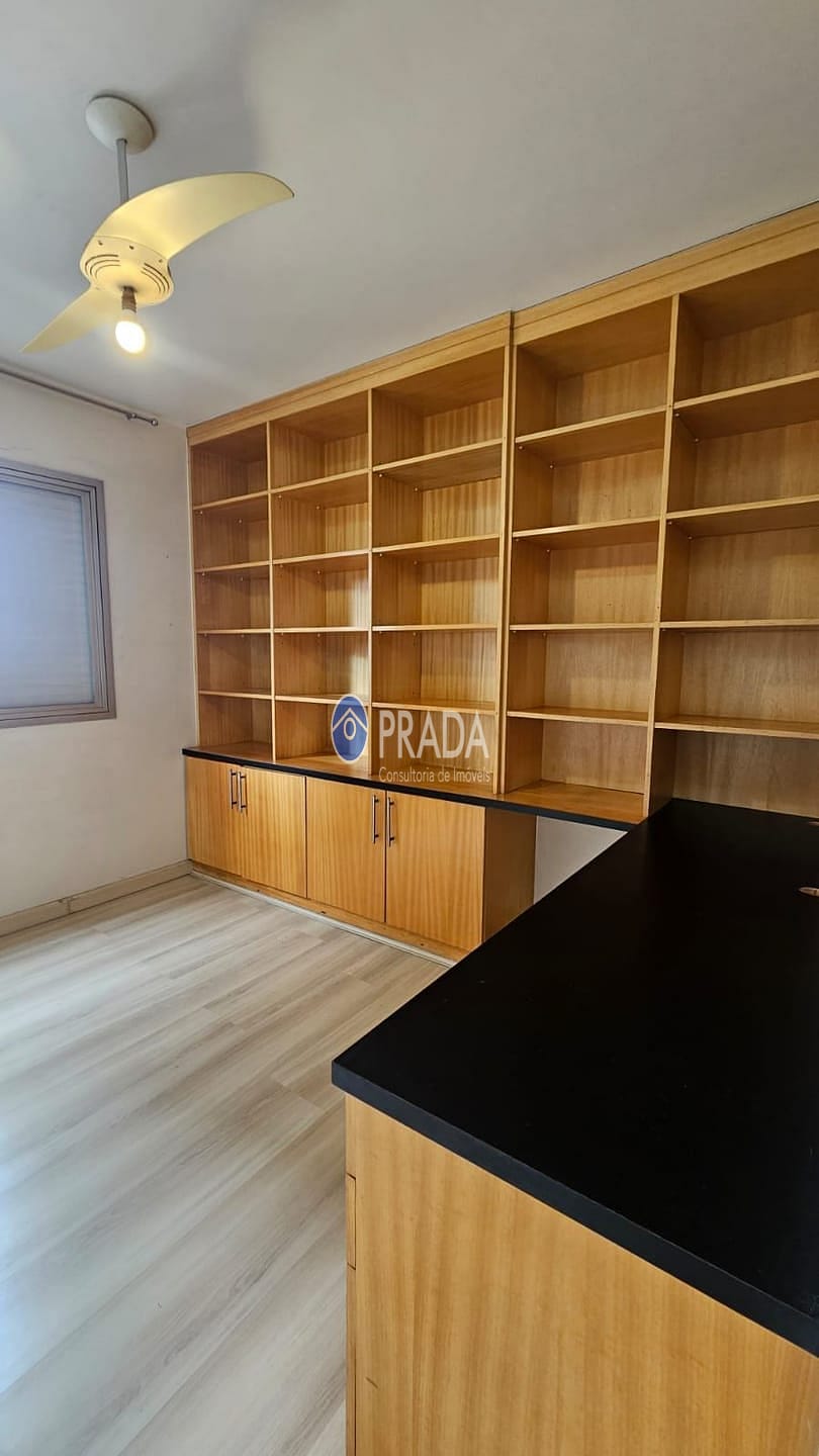 Apartamento, 3 quartos, 106 m² - Foto 21