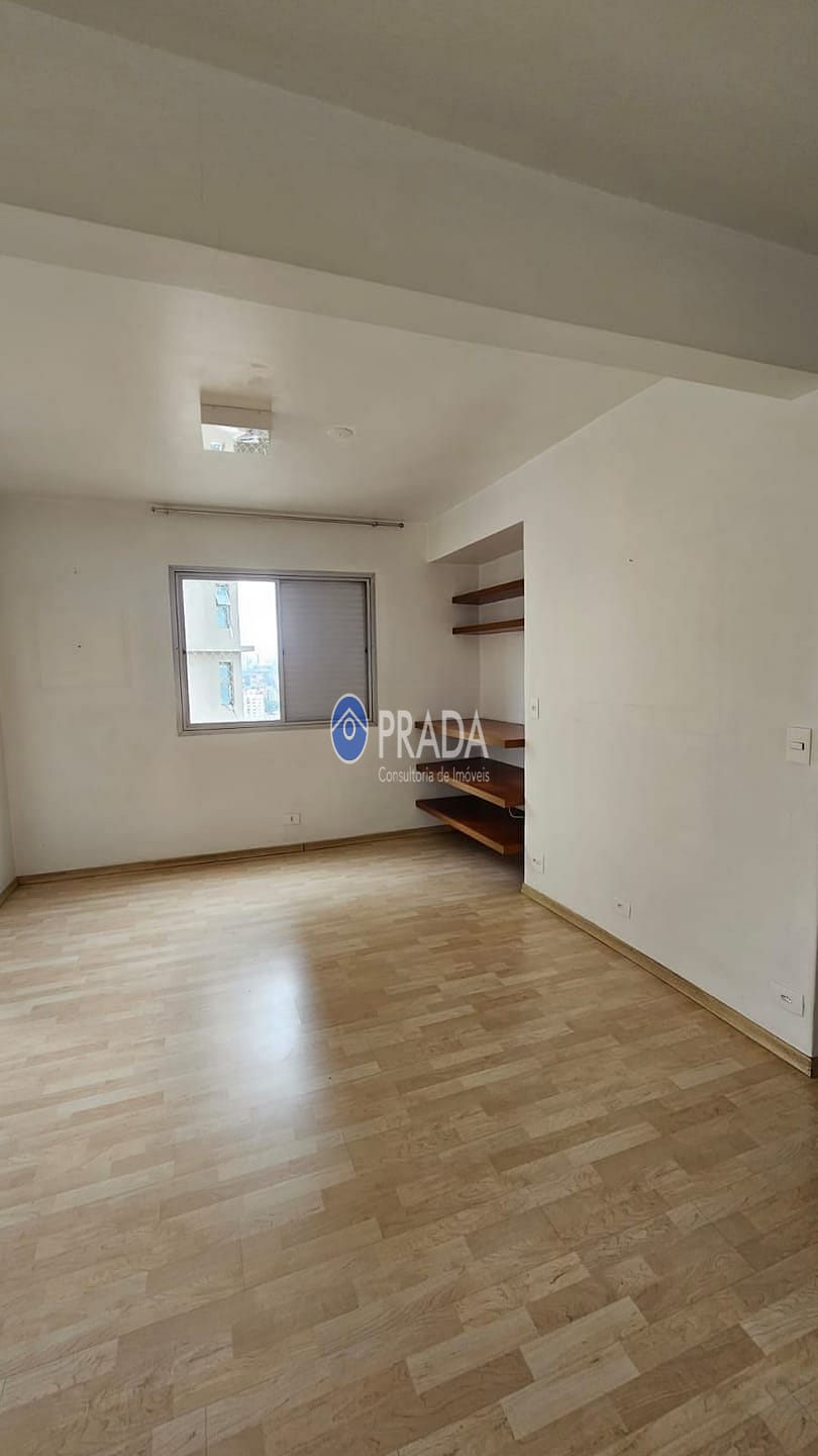 Apartamento, 3 quartos, 106 m² - Foto 4
