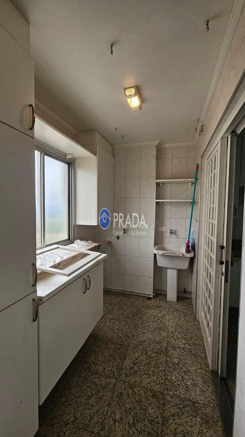 Apartamento, 3 quartos, 106 m² - Foto 15