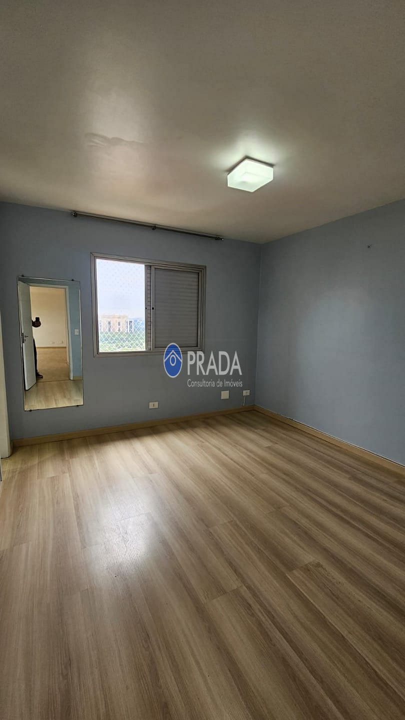 Apartamento, 3 quartos, 106 m² - Foto 25
