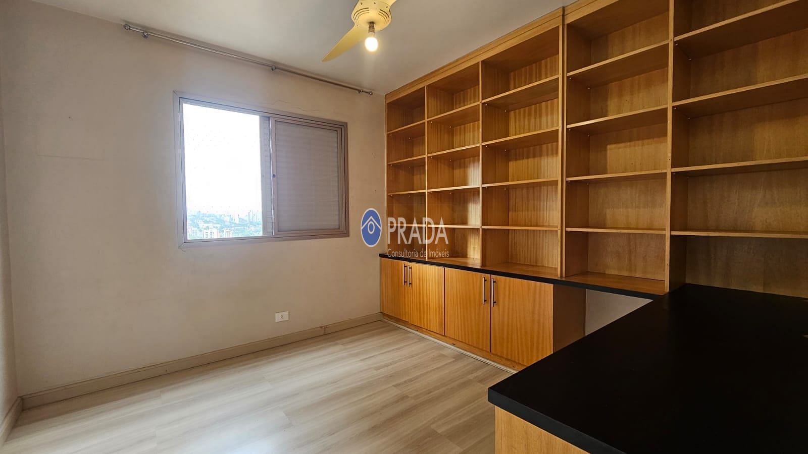 Apartamento, 3 quartos, 106 m² - Foto 19