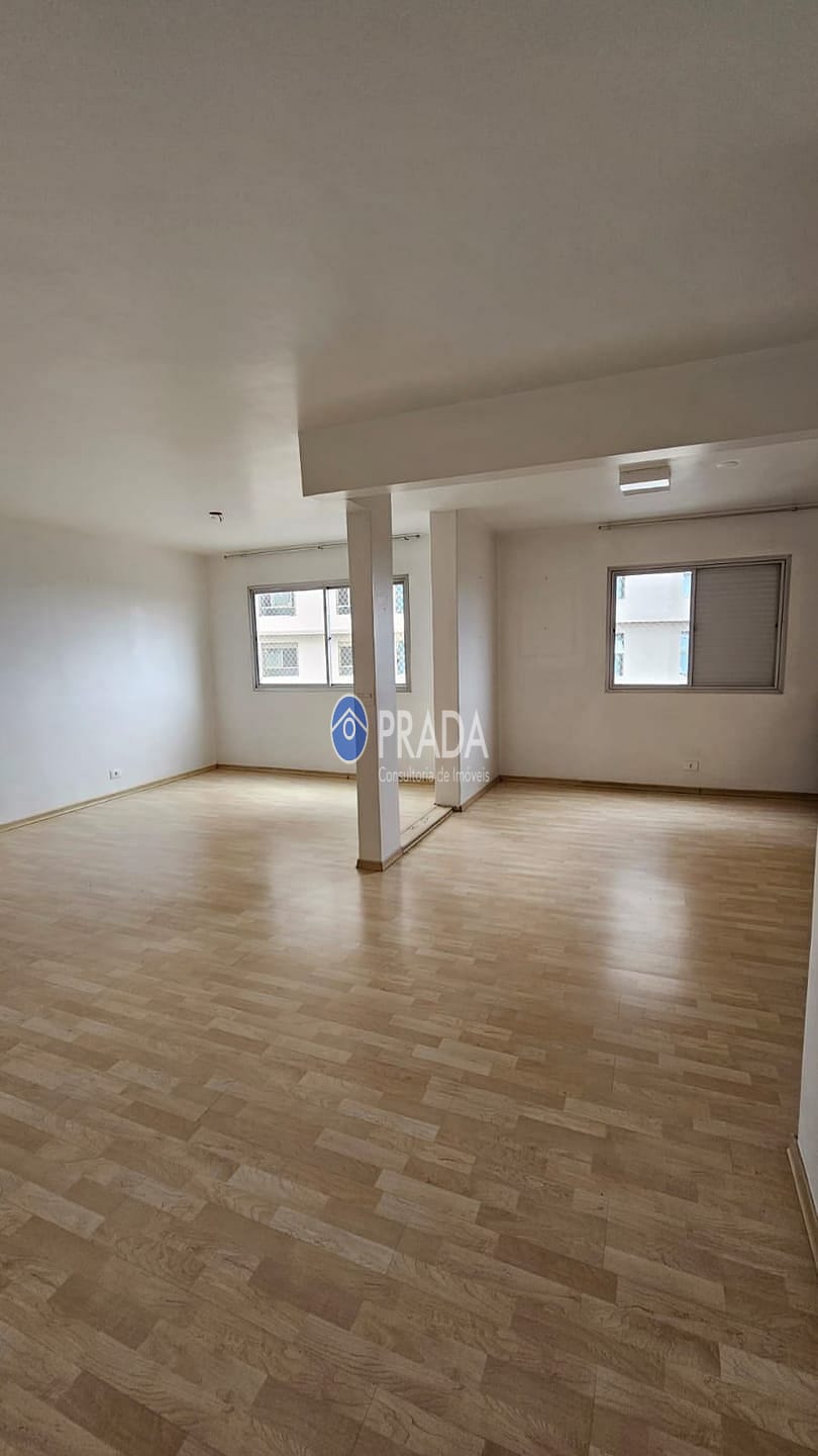Apartamento, 3 quartos, 106 m² - Foto 6