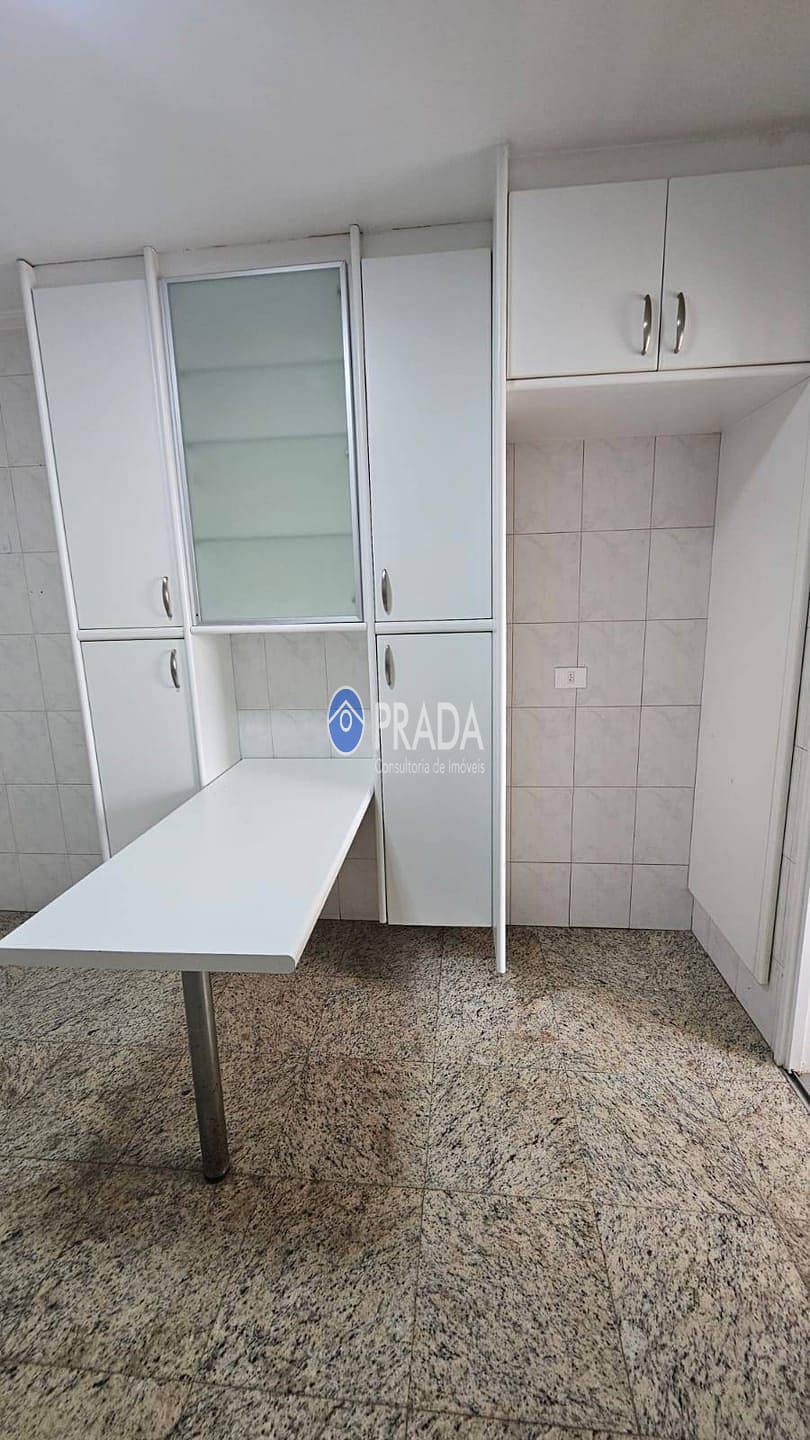 Apartamento, 3 quartos, 106 m² - Foto 14