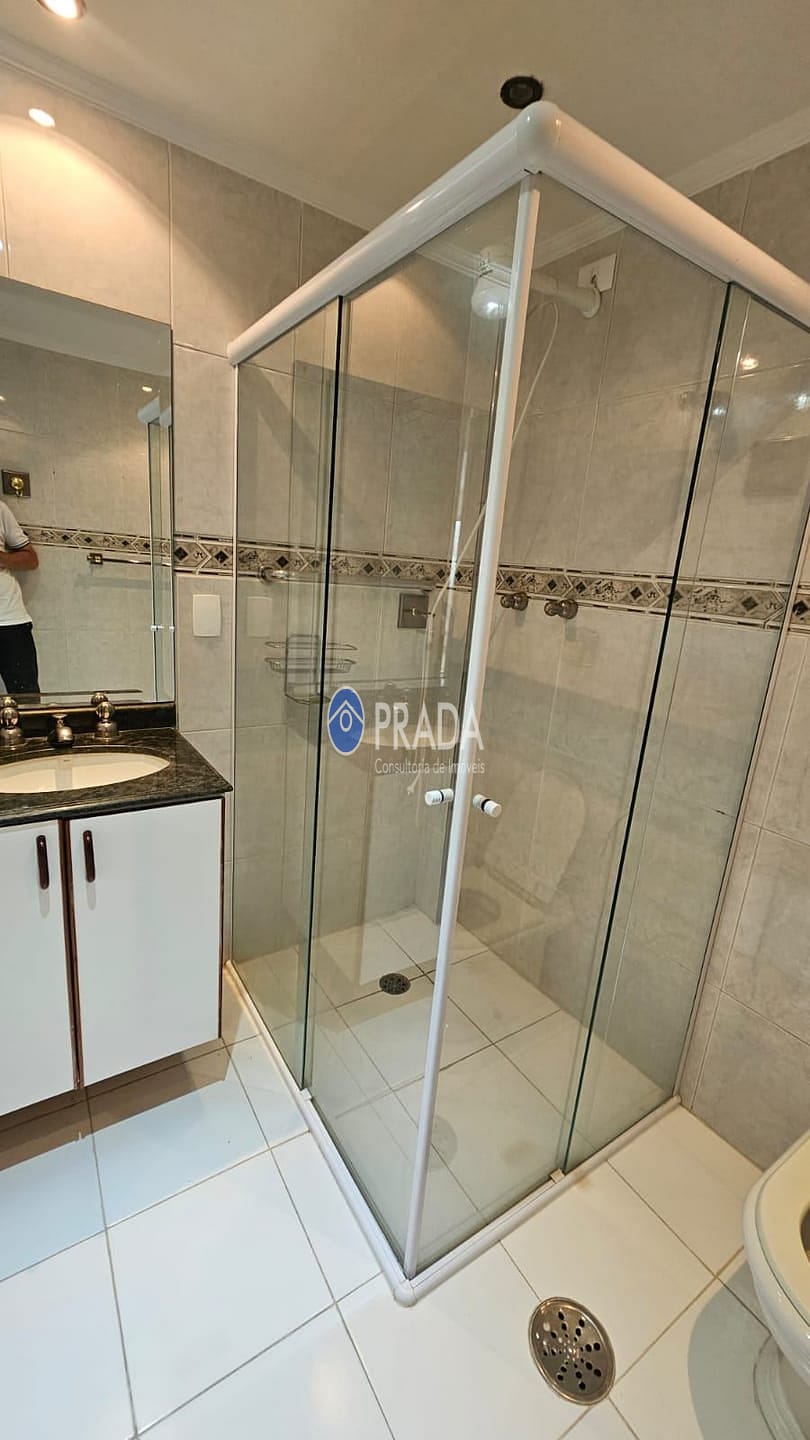 Apartamento, 3 quartos, 106 m² - Foto 23