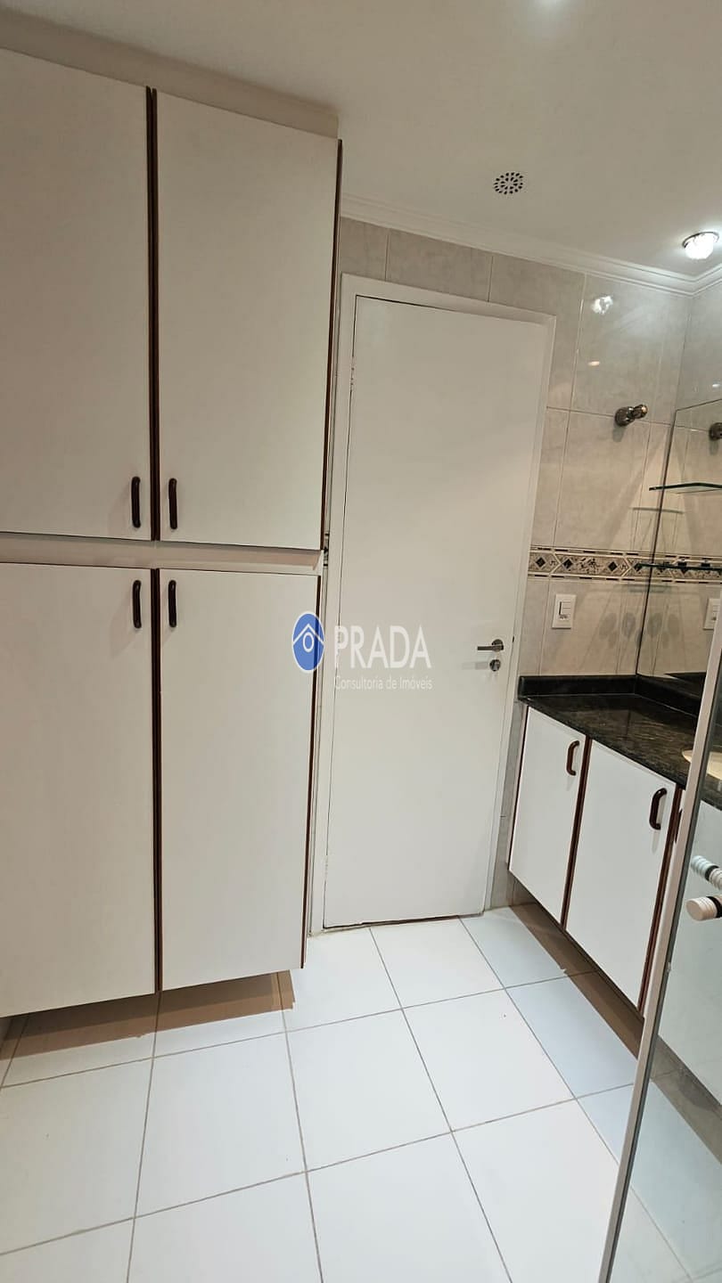 Apartamento, 3 quartos, 106 m² - Foto 16