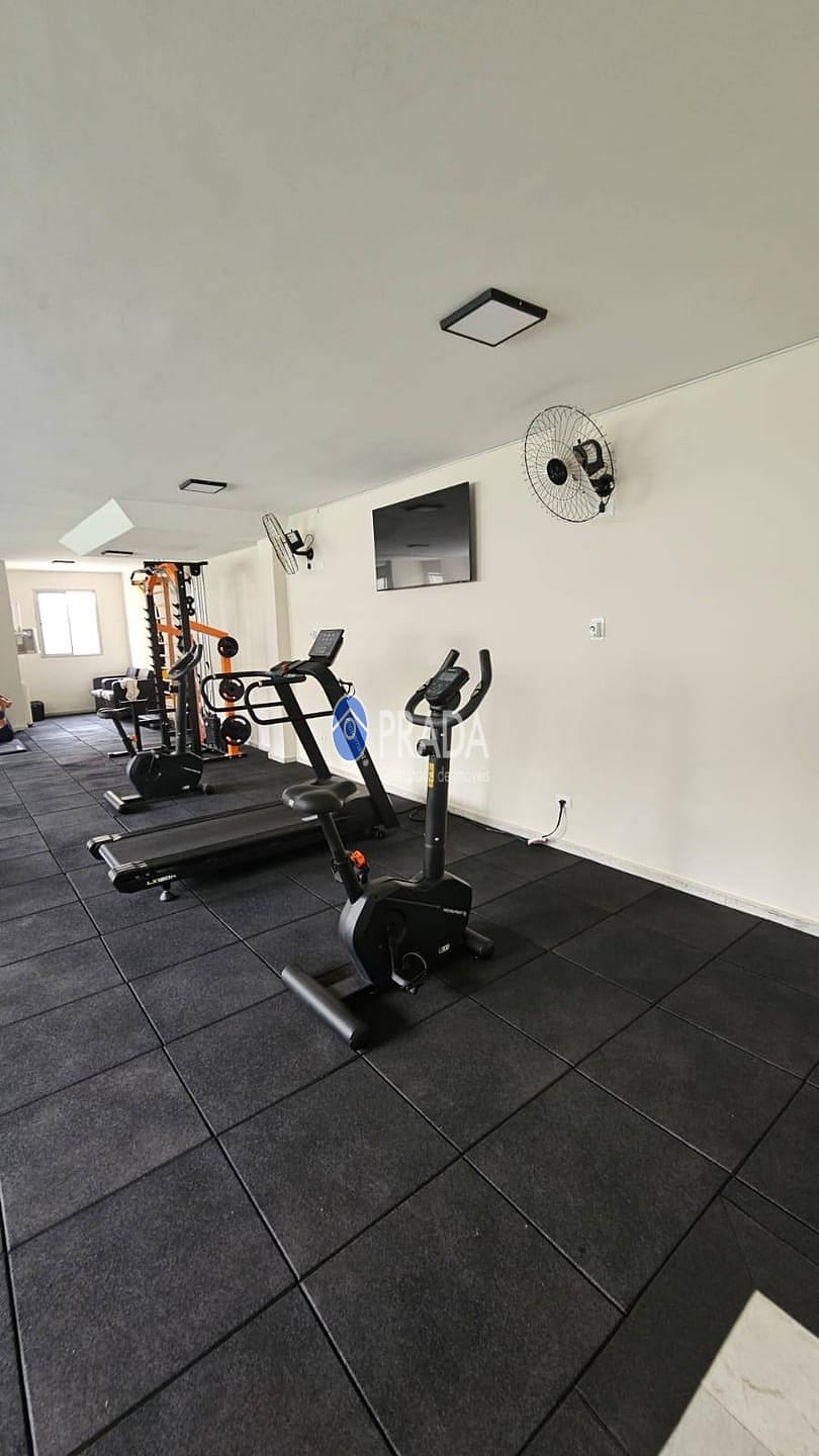 Apartamento, 3 quartos, 106 m² - Foto 36