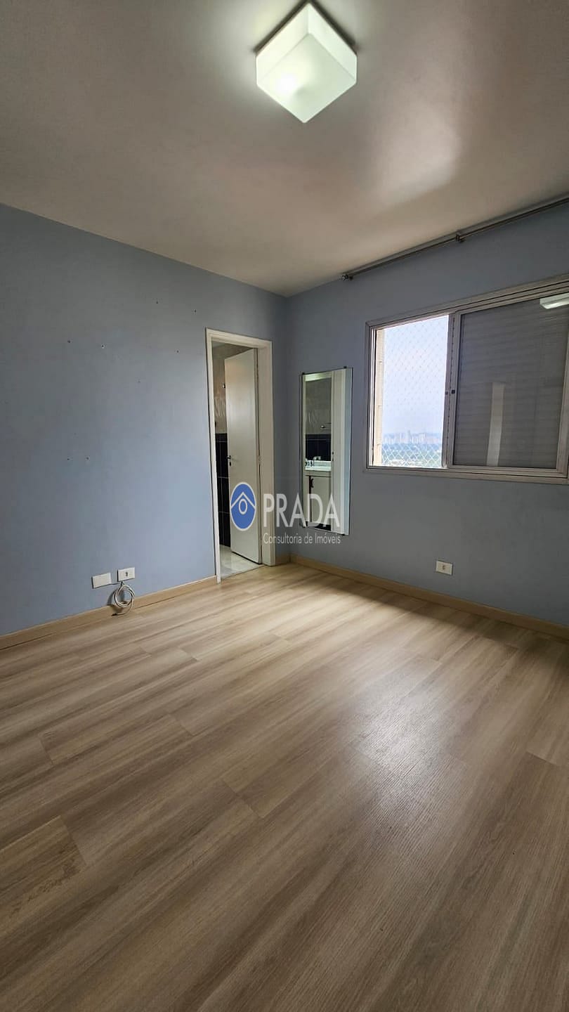 Apartamento, 3 quartos, 106 m² - Foto 27