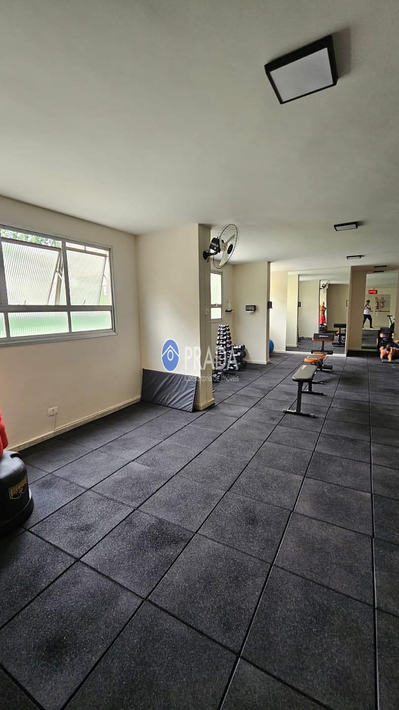 Apartamento, 3 quartos, 106 m² - Foto 37