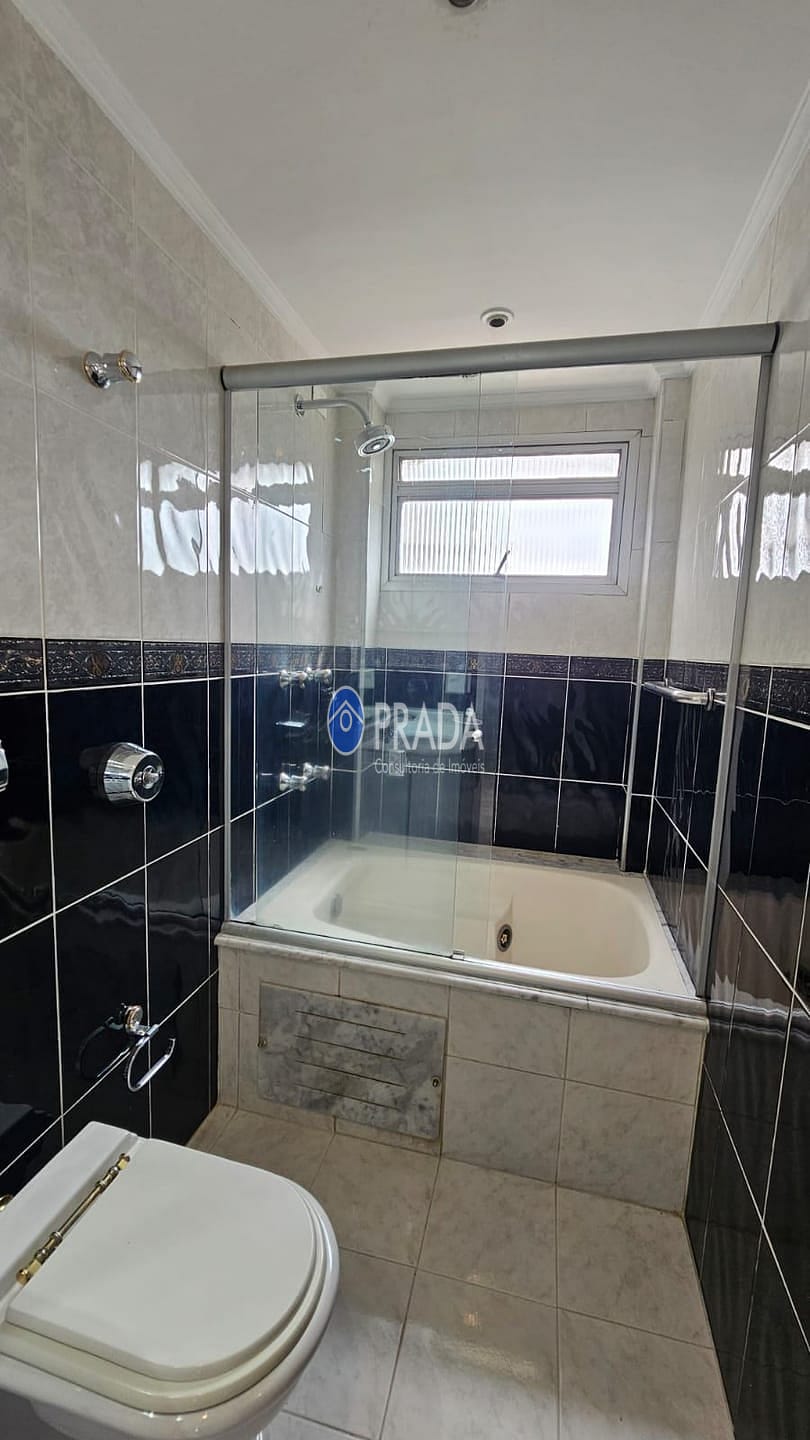 Apartamento, 3 quartos, 106 m² - Foto 29