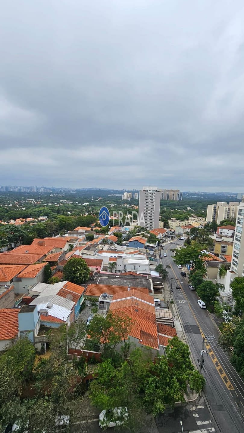 Apartamento, 3 quartos, 106 m² - Foto 1