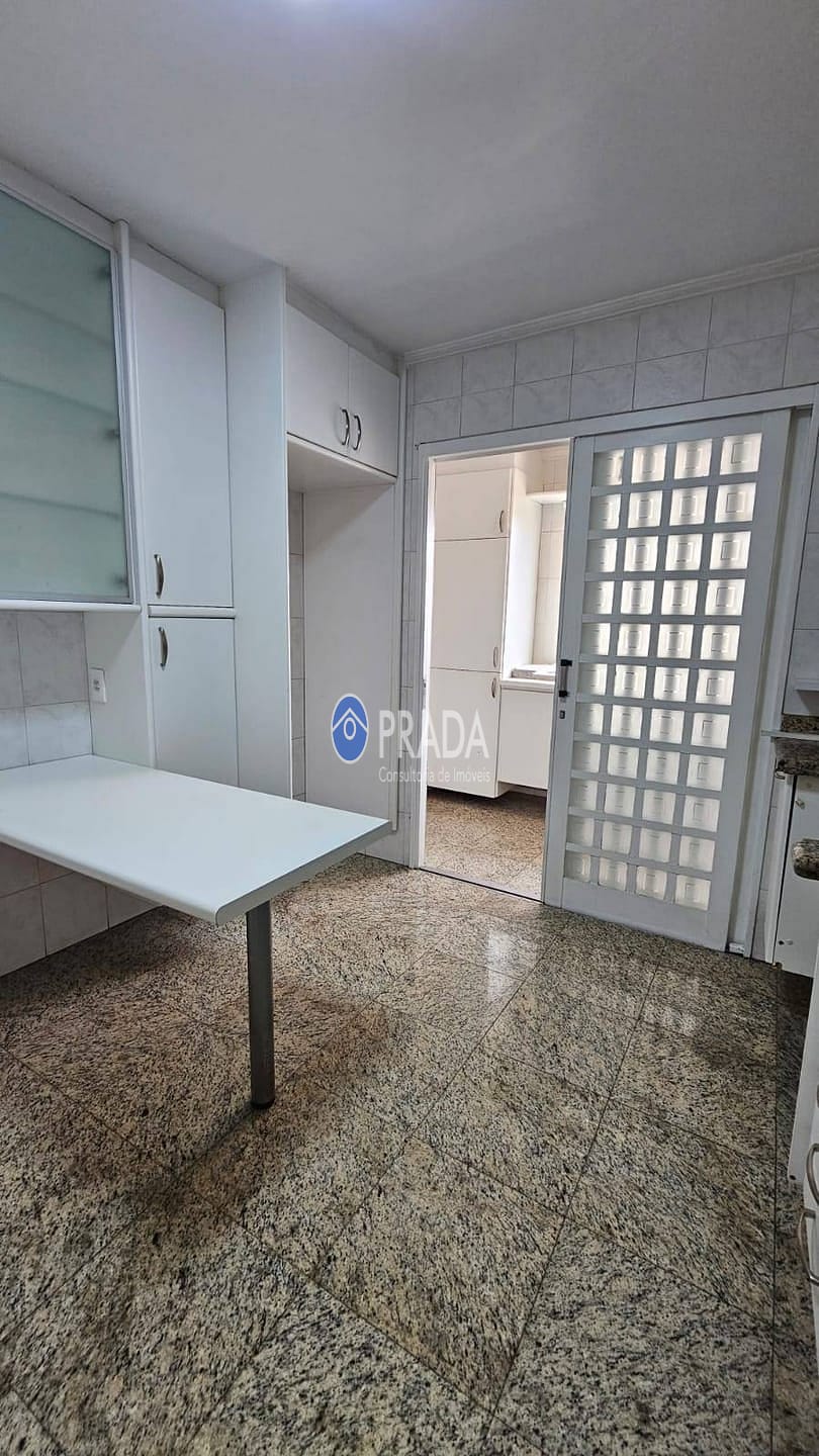 Apartamento, 3 quartos, 106 m² - Foto 13