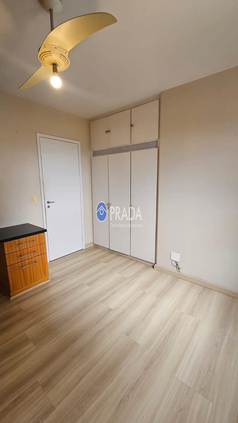 Apartamento, 3 quartos, 106 m² - Foto 22