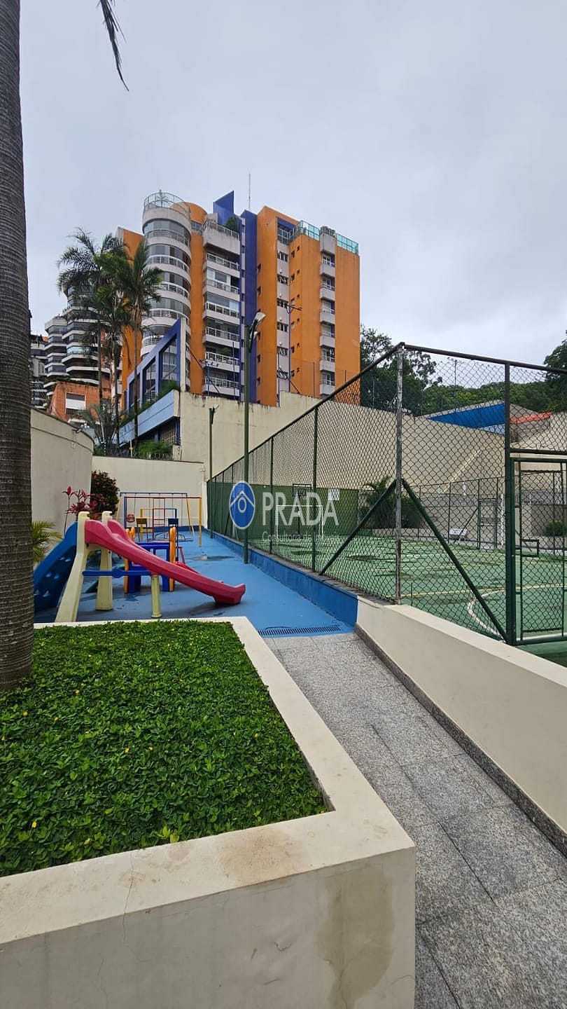 Apartamento, 3 quartos, 106 m² - Foto 34