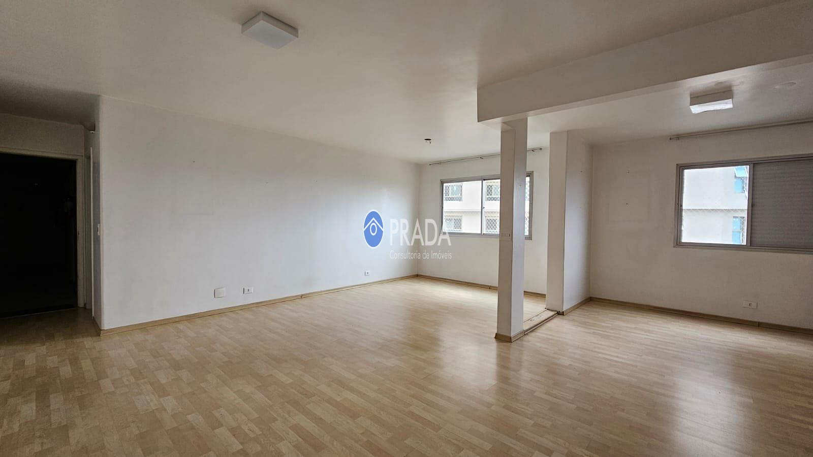 Apartamento, 3 quartos, 106 m² - Foto 8
