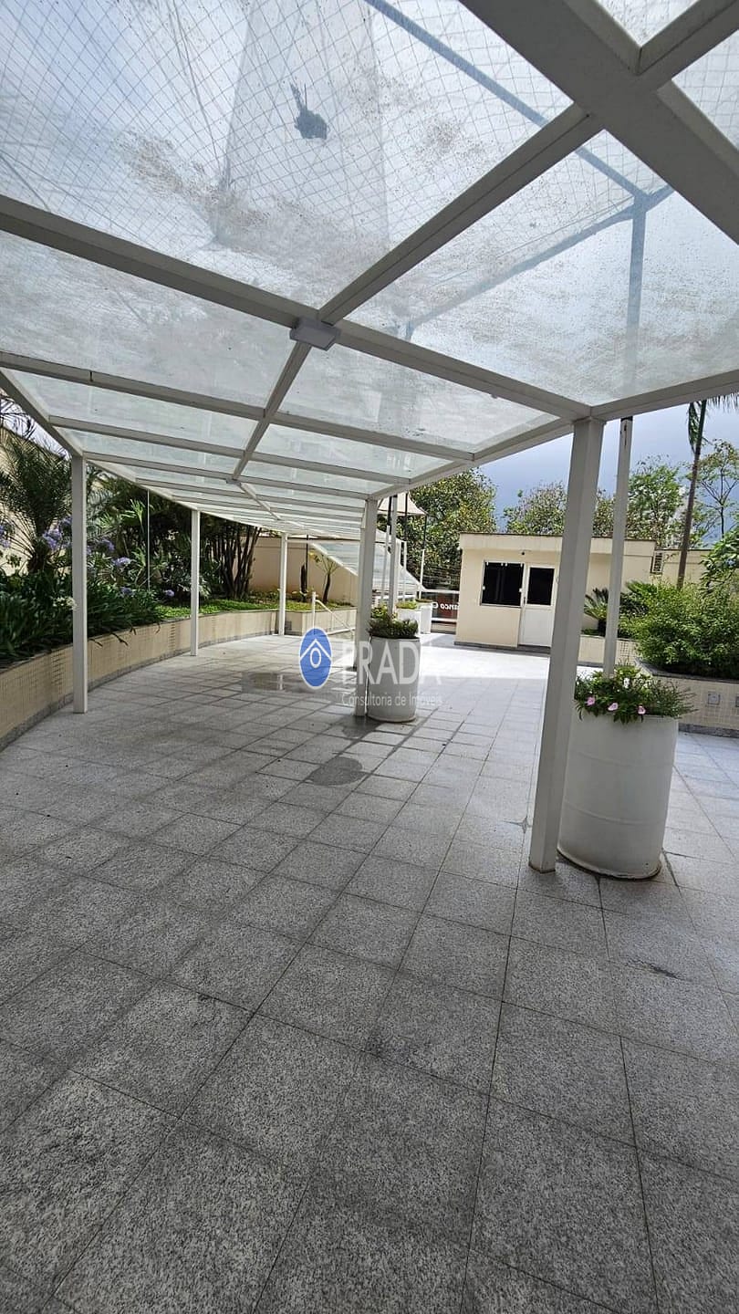 Apartamento, 3 quartos, 106 m² - Foto 38