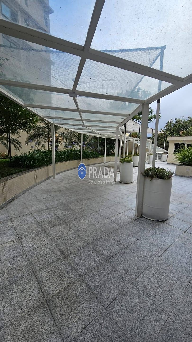 Apartamento, 3 quartos, 106 m² - Foto 39