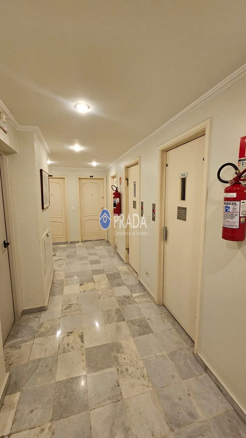 Apartamento, 3 quartos, 106 m² - Foto 43