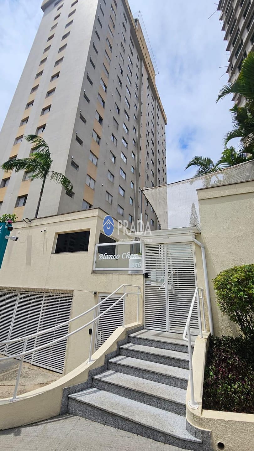 Apartamento, 3 quartos, 106 m² - Foto 42