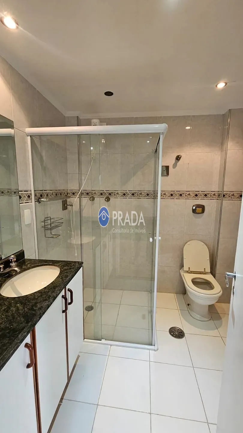 Apartamento, 3 quartos, 106 m² - Foto 24