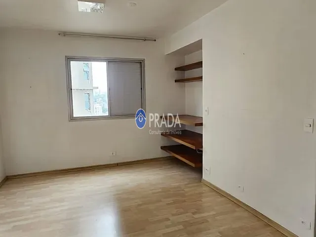Apartamento com 180m² 3 quartos e 3 banheiros, à venda, no bairro Vila Ida em São Paulo