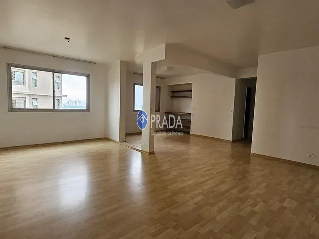 Apartamento com 180m² 3 quartos e 3 banheiros, à venda, no bairro Vila Ida em São Paulo