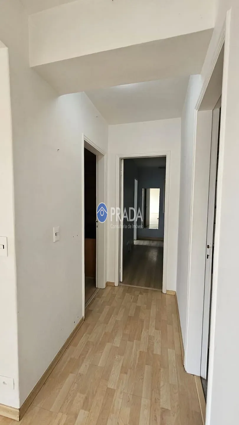 Apartamento, 3 quartos, 106 m² - Foto 18
