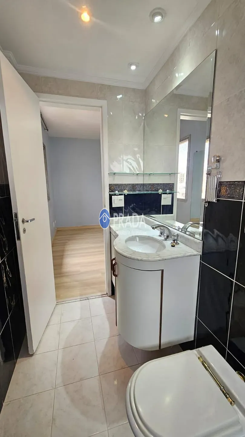 Apartamento, 3 quartos, 106 m² - Foto 30