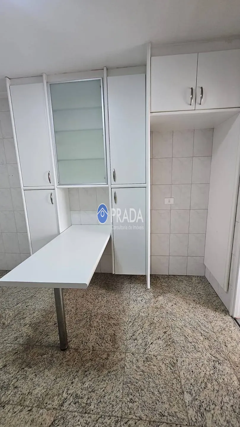 Apartamento, 3 quartos, 106 m² - Foto 14