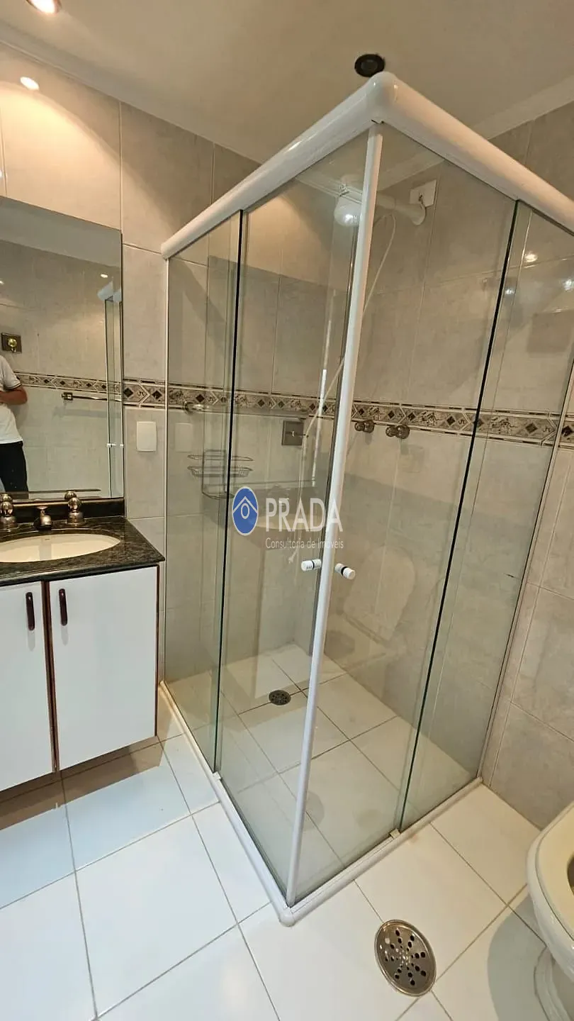 Apartamento, 3 quartos, 106 m² - Foto 23
