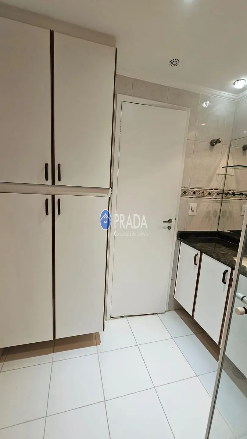 Apartamento, 3 quartos, 106 m² - Foto 16