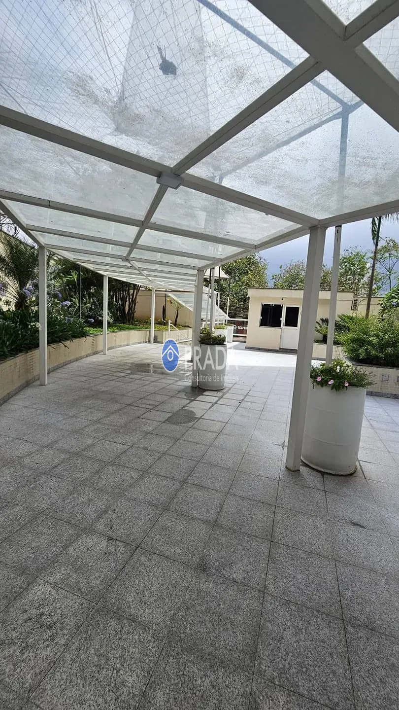 Apartamento, 3 quartos, 106 m² - Foto 38