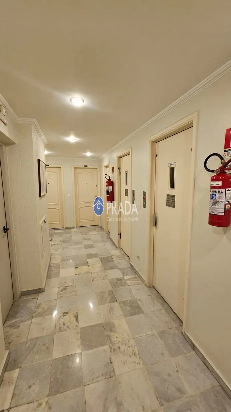 Apartamento, 3 quartos, 106 m² - Foto 43