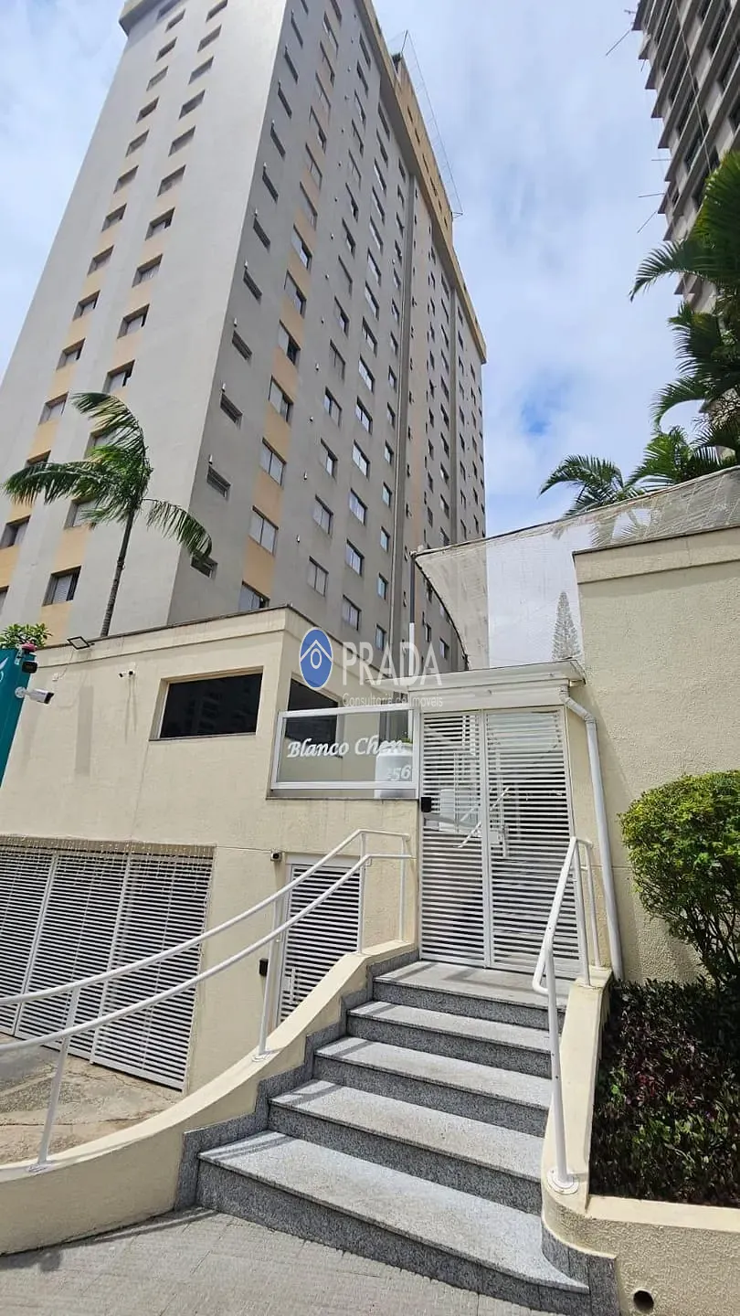 Apartamento, 3 quartos, 106 m² - Foto 42