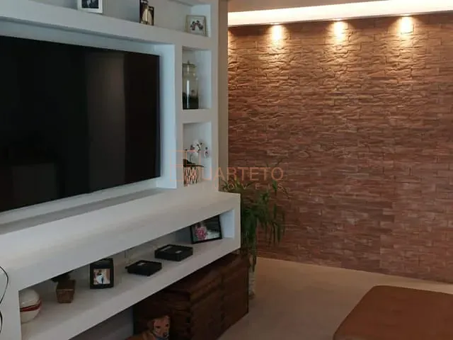 Apartamento 2 quartos e 2 banheiros, para alugar, no bairro Parque Industrial Tomas Edson em São Paulo