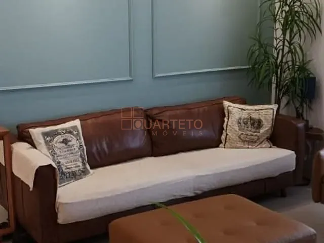Apartamento 2 quartos e 2 banheiros, para alugar, no bairro Parque Industrial Tomas Edson em São Paulo