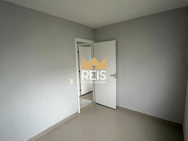 Apartamento com 44m² 2 quartos e 1 banheiro, à venda, no bairro Realengo em Rio de Janeiro
